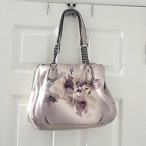 Vera Wang purse